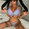 PengaliPrincess OnlyFans pengaliprincess 2022 09 11 2591849173