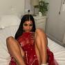 PengaliPrincess OnlyFans pengaliprincess 2022 10 13 2638370195