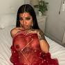 PengaliPrincess OnlyFans pengaliprincess 2022 10 13 2638370206