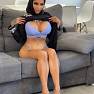 PengaliPrincess OnlyFans pengaliprincess 2022 10 21 2645042738
