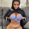 PengaliPrincess OnlyFans pengaliprincess 2022 10 21 2645042742