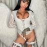 PengaliPrincess OnlyFans pengaliprincess 2022 11 10 2672215780