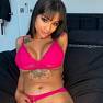PengaliPrincess OnlyFans pengaliprincess 2022 11 27 2696754572