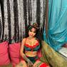 PengaliPrincess OnlyFans pengaliprincess 2022 12 20 2721402442