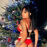 PengaliPrincess OnlyFans pengaliprincess 2022 12 24 2724509730