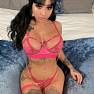PengaliPrincess OnlyFans pengaliprincess 2023 03 01 2783193234