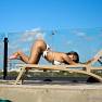 PengaliPrincess OnlyFans pengaliprincess 2023 03 15 2805896783