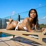 PengaliPrincess OnlyFans pengaliprincess 2023 03 15 2805896790