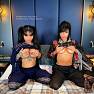 PengaliPrincess OnlyFans pengaliprincess 2023 03 23 2814743189