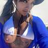 PengaliPrincess OnlyFans pengaliprincess 2023 05 09 2866062901
