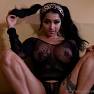 PengaliPrincess OnlyFans pengaliprincess 2023 05 30 2889785543