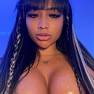 PengaliPrincess OnlyFans pengaliprincess 2023 06 24 2916858701