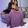 PengaliPrincess OnlyFans pengaliprincess 2023 06 28 2922973141