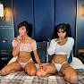 PengaliPrincess OnlyFans pengaliprincess 2023 07 05 2925395386