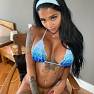PengaliPrincess OnlyFans pengaliprincess 2023 07 24 2954000955