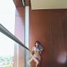 PengaliPrincess OnlyFans pengaliprincess 2023 08 10 2972195861