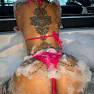 PengaliPrincess OnlyFans pengaliprincess 2023 09 19 3020736459