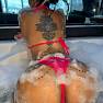 PengaliPrincess OnlyFans pengaliprincess 2023 09 19 3020736460