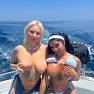 PengaliPrincess OnlyFans pengaliprincess 2023 11 23 3095825124