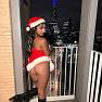 PengaliPrincess OnlyFans pengaliprincess 2023 12 23 3133671726