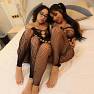PengaliPrincess OnlyFans pengaliprincess 2024 01 15 3162486802