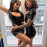 PengaliPrincess OnlyFans pengaliprincess 2024 02 10 3197134694
