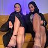 PengaliPrincess OnlyFans pengaliprincess 2024 03 11 3234066238