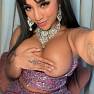 PengaliPrincess OnlyFans pengaliprincess 2024 03 18 3243424214