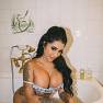 PengaliPrincess OnlyFans pengaliprincess 2024 04 28 3296346189