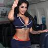 PengaliPrincess OnlyFans pengaliprincess 2024 05 17 3321058225