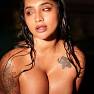 PengaliPrincess OnlyFans pengaliprincess 2024 06 01 3342707683