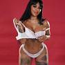 PengaliPrincess OnlyFans pengaliprincess 2024 09 02 3466415951