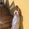 PengaliPrincess OnlyFans pengaliprincess 2024 10 17 3526952102
