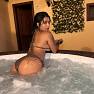 PengaliPrincess OnlyFans pengaliprincess 2024 10 25 3537938704