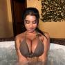 PengaliPrincess OnlyFans pengaliprincess 2024 10 25 3537940581