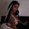PengaliPrincess OnlyFans pengaliprincess 2024 10 31 3546060977