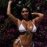 PengaliPrincess OnlyFans pengaliprincess 2024 11 12 3561078240