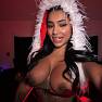PengaliPrincess OnlyFans pengaliprincess 2024 12 25 3619807044