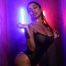 PengaliPrincess OnlyFans pengaliprincess 2024 12 29 3623277884
