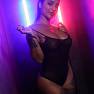 PengaliPrincess OnlyFans pengaliprincess 2024 12 29 3623279740