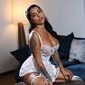 PengaliPrincess OnlyFans pengaliprincess 2025 02 03 3676055548