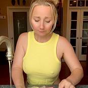 Sexy Pattycake 0ifg2b0gwkp68w5t3njpi source Video.mp4 snapshot 00.07.466