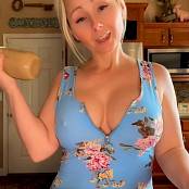 Sexy Pattycake 0ifg2fwse5547w3kida3v source Video.mp4 snapshot 00.05.071