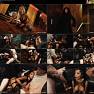 Yasmina Khan Brazzers 2026 05 04 Yasmina Khan Video 011026.mp4