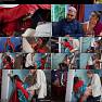 Yasmina Khan Brazzers Bengali Dinner Party Video 011026.mp4