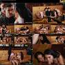 Yasmina Khan Brazzers Yasmina Khan Mei Cornejo VIPs In The Club 2026 1080p Video 011026.mp4