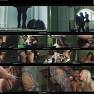 Yasmina Khan DigitalPlayground Ghosted sc1 Video 011026.mp4