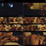 Yasmina Khan DigitalPlayground Ghosted sc2 Video 011026.mp4