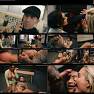 Yasmina Khan dpg.25.02.10.yasmina.khan.and.ali.rose.uncaged.episode.3.4k Video 011026.mp4