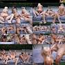 Yasmina Khan Frances Bentley Sienna Day Yasmina Khan Summer Orgy All With All The Bud Family With 3 Awesome Sluts 2025 07 19 2160p Video 011026.mp4